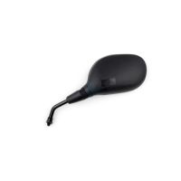 Zpětné zrcátko Yamaha - MBK